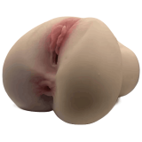 Gal G.