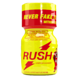Rush Lux 10ml