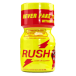 Rush Lux 10ml - Rush Lux 10ml