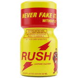 Rush lux 10ml