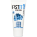 Fist IT Extra Thick - Fist IT Extra Thick