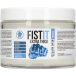 Fist IT Extra Thick - Fist IT Extra Thick