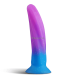 Purple Banana S - Purple Banana S