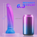 Purple Banana S - Purple Banana S