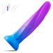 Purple Banana S - Purple Banana S