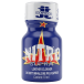 Nitro 10ml - Nitro 10ml