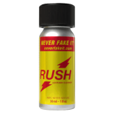 Rush Pocket 30ml