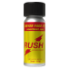 Rush Pocket 30ml - Rush Pocket 30ml
