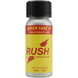 Rush Pocket 30ml