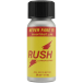 Rush Pocket 30ml - Rush Pocket 30ml