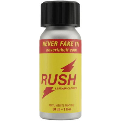 Rush Pocket 30ml 