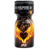 Love is Love 10ml