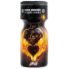 Love is Love 10ml Love is Love 10ml - Love is Love 10ml