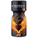 Love is Love 10ml Love is Love 10ml - Love is Love 10ml