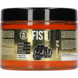 Fist IT Gold 500 ml