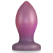 Purple S - Purple S
