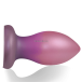 Purple S - Purple S