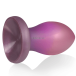 Purple S - Purple S