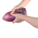 Purple S - Purple S