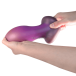 Purple S - Purple S