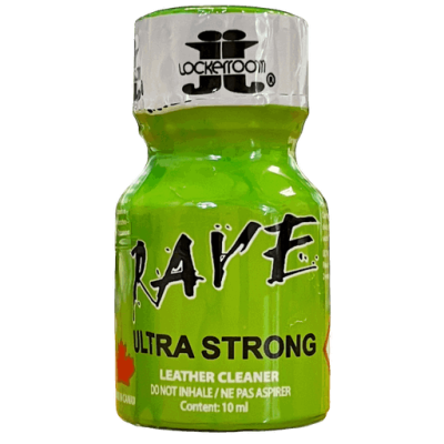 Rave 10ml Rave 10ml Заставит продержаться до конца вечеринки!