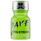 Rave 10ml