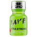 Rave 10ml - Rave 10ml