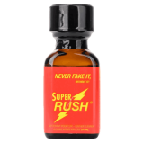 Rush Super 24ml