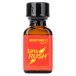 Rush Super 24ml Rush Super 24ml - Rush Super 24ml