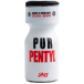 Pur Pentyl 10ml - Pur Pentyl 10ml