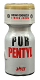 Pur Pentyl 10ml