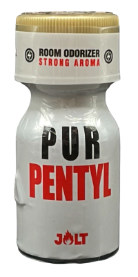 Pur Pentyl 10ml Французский пентил