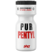 Pur Pentyl 10ml - Pur Pentyl 10ml