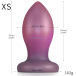 Purple XS - Purple XS