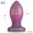 Purple XS - Purple XS