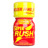 Rush Super Lux 10ml