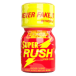 Rush Super Lux 10ml - Rush Super Lux 10ml