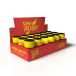 Rush Super Lux 10ml - Rush Super Lux 10ml