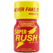 Rush Super lux 10ml - Rush Super lux 10ml