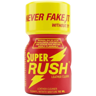 Rush Super lux 10ml 