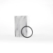 White Label Эрекционное кольцо OR04 - White Label Эрекционное кольцо OR04