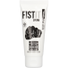 Fist IT Sperm - Fist IT Sperm