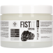 Fist IT Sperm - Fist IT Sperm