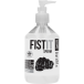 Fist IT Sperm - Fist IT Sperm