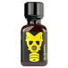 Ultramyl 24ml Ultramyl 24ml - Ultramyl 24ml