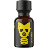 Ultramyl 24ml