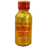 Real Amsterdam 30ml