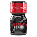 Rush Zero 10ml - Rush Zero 10ml