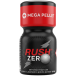Rush Zero 10ml - Rush Zero 10ml