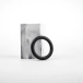 White Label Эрекционное кольцо OR05 - White Label Эрекционное кольцо OR05
